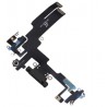 Flex Carga iPhone 14 A2882, A2649 (OEM Desmontaje) - Klicfon