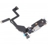 Flex Carga iPhone 14 Pro A2890, A2650  (OEM Desmontaje) - Klicfon