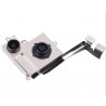 Cámara Trasera iPhone 14 A2882 (OEM Desmontaje) - Klicfon