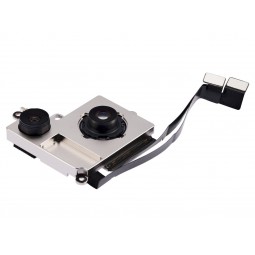 Cámara Trasera iPhone 14 Plus A2886 (OEM Desmontaje) - Klicfon