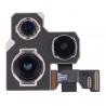 Cámara Trasera iPhone 14 Pro A2890 (OEM Desmontaje) - Klicfon
