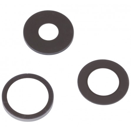 Lente Cámara iPhone 14 Pro, iPhone 14 Pro Max OEM Desmontaje - Klicfon