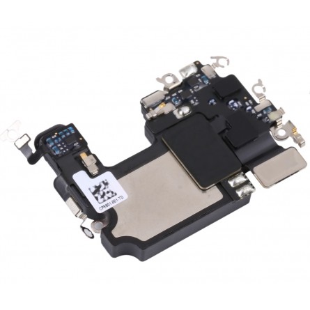 Auricular iPhone 14 A2882, A2649 (OEM Desmontaje) - Klicfon