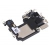 Auricular iPhone 14 A2882, A2649 (OEM Desmontaje) - Klicfon