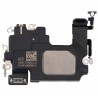 Auricular iPhone 14 A2882, A2649 (OEM Desmontaje) - Klicfon