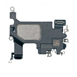 Auricular iPhone 14 Plus A2886, A2632 (OEM Desmontaje) - Klicfon