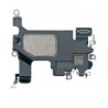 Auricular iPhone 14 Plus A2886, A2632 (OEM Desmontaje) - Klicfon