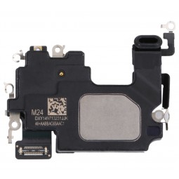 Auricular iPhone 14 Pro A2890, A2650 (OEM Desmontaje) - Klicfon