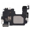 Auricular iPhone 14 Pro A2890, A2650 (OEM Desmontaje) - Klicfon