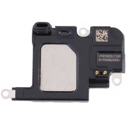 Auricular iPhone 14 Pro Max A2894 (OEM Desmontaje) - Klicfon