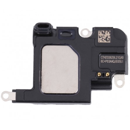 Auricular iPhone 14 Pro Max A2894 (OEM Desmontaje) - Klicfon