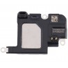 Auricular iPhone 14 Pro Max A2894 (OEM Desmontaje) - Klicfon