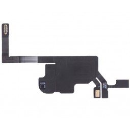 Flex Proximidad iPhone 13 Pro A2638  (OEM Desmontaje) - Klicfon
