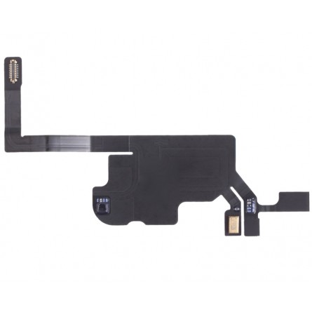 Flex Proximidad iPhone 13 Pro A2638  (OEM Desmontaje) - Klicfon