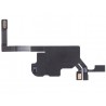 Flex Proximidad iPhone 13 Pro A2638  (OEM Desmontaje) - Klicfon