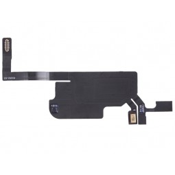 Flex Proximidad iPhone 13 Pro Max A2643  (OEM Desmontaje) - Klicfon