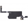Flex Proximidad iPhone 13 Pro Max A2643  (OEM Desmontaje) - Klicfon