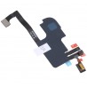 Flex Proximidad iPhone 14 A2882  (OEM Desmontaje) - Klicfon