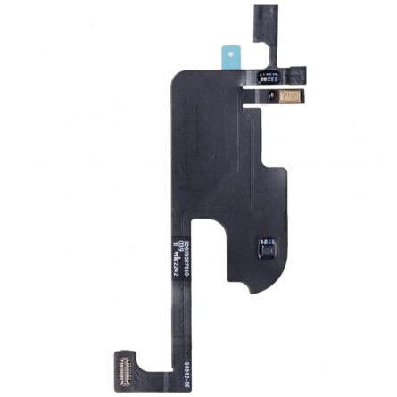 Flex Proximidad iPhone 14 Plus  A2886  (OEM Desmontaje) - Klicfon