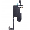 Flex Proximidad iPhone 14 Plus  A2886  (OEM Desmontaje) - Klicfon