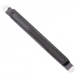 Filtro Auricular iPhone 14 A2882, iPhone 14 Plus - Klicfon