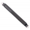 Filtro Auricular iPhone 14 A2882, iPhone 14 Plus - Klicfon