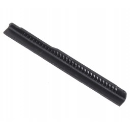 Filtro  Auricular iPhone 14 Pro A2890, iPhone 14 Pro Max - Klicfon