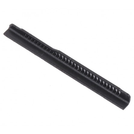 Filtro  Auricular iPhone 14 Pro A2890, iPhone 14 Pro Max - Klicfon