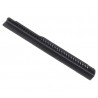Filtro  Auricular iPhone 14 Pro A2890, iPhone 14 Pro Max - Klicfon