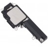 Altavoz iPhone 14 A2882, A2649 (OEM Desmontaje) - Klicfon