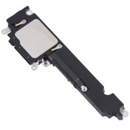 Altavoz iPhone 14 Plus A2886, A2632 (OEM Desmontaje) - Klicfon