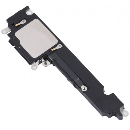 Altavoz iPhone 14 Plus A2886, A2632 (OEM Desmontaje) - Klicfon