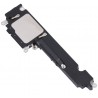Altavoz iPhone 14 Plus A2886, A2632 (OEM Desmontaje) - Klicfon