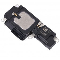 Altavoz iPhone 14 Pro A2890, A2650 (OEM Desmontaje) - Klicfon