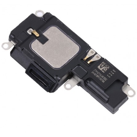 Altavoz buzzer iPhone 14 Pro