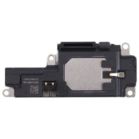 Altavoz iPhone 14 Pro Max A2894 (OEM Desmontaje) - Klicfon