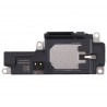 Altavoz iPhone 14 Pro Max A2894 (OEM Desmontaje) - Klicfon