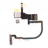 Flex Power iPhone XS A2097, A1920 (OEM Desmontaje) - Klicfon