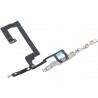 Flex Power iPhone 14 A2882, A2649 (OEM Desmontaje) - Klicfon