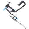 Flex Power iPhone 14 Plus A2886, A2632 (OEM Desmontaje) - Klicfon