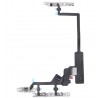 Flex Power iPhone 14 Pro A2890, A2650 (OEM Desmontaje) - Klicfon