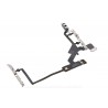 Flex Power iPhone 14 Pro Max A2894 (OEM Desmontaje) - Klicfon