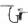 Flex Volumen iPhone XS A2097, A1920 (OEM Desmontaje) - Klicfon
