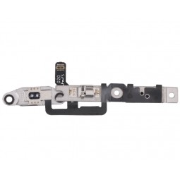 Flex Volumen iPhone 14 A2882, A2649 (OEM Desmontaje) - Klicfon