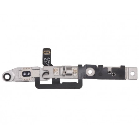 Flex Volumen iPhone 14 A2882, A2649 (OEM Desmontaje) - Klicfon