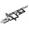 Flex Volumen iPhone 14 Plus A2886 (OEM Desmontaje) - Klicfon