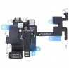 Flex Wifi iPhone 14 A2882, A2649 (OEM Desmontaje) - Klicfon