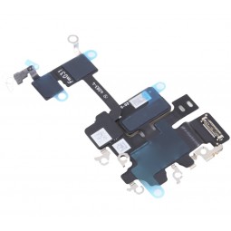 Flex Wifi iPhone 14 Plus A2886 (OEM Desmontaje) - Klicfon