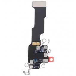 Flex Wifi iPhone 14 Pro (OEM Desmontaje) - Klicfon