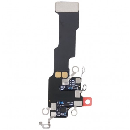 Flex Wifi iPhone 14 Pro (OEM Desmontaje) - Klicfon